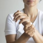 10 Symptoms and Treatments of Carpal Boss