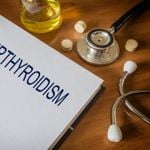 Do You Know These 10 Symptoms of Hypothyroidism?