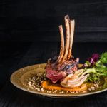 The Many Health Benefits of Lamb