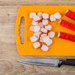 10 Facts About Imitation Crab Meat