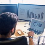 How to Calculate Percentiles in Statistics