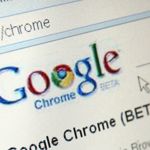How to Export Chrome Bookmarks