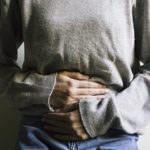 Travelers Diarrhea Explained