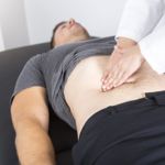 10 Frequently Asked Questions About Abdominal Masses