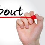 Symptoms of Gout