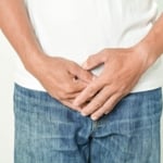 Important Information About Testicle Lumps