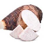 10 Health Benefits of Arrowroot