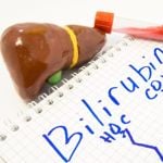 Decoding Bilirubin: From Bile Component to Health Indicator