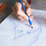 How to Draw a Face