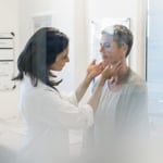Understanding Thyroid Problems: 15 Warning Signs