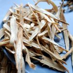 10 Surprising Health Benefits of Astragalus Root Revealed