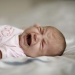 How to Treat Thrush in Infants Naturally