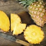 Understanding Bromelain: From Food Sources to Health Benefits