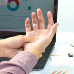 10 Things You Need To Know About Repetitive Motion Injuries