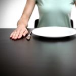10 Signs You Are Not Eating Enough