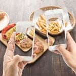 How to Post Pictures on Instagram from Your Computer