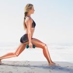 10 Tips for Healthy Bones