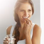 Health Benefits of Fulvic Acid