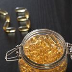 Ten Reasons to Consider Krill Oil for Your Wellness Routine