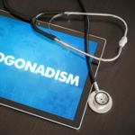 10 Symptoms of Male Hypogonadism