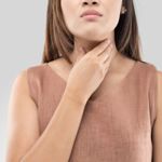 Frequently Asked Questions About Hoarseness