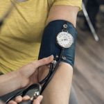 Low Blood Pressure: The 10 Symptoms You Can't Afford to Ignore