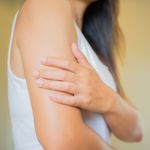 Unexpected Pain: Causes and Treatment of Allodynia