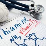 10 Health Benefits of Thiamine