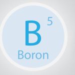 Top 10 Surprising Health Benefits of Boron