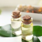 10 Health Benefits of Tea Tree Oil