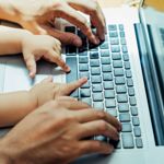 How to Take a Screenshot on a Mac