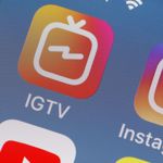 How to Delete an Instagram Account