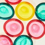 Exploring 6 Top Reliable STD Testing Options