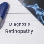 Retinopathy Symptoms And Treatments