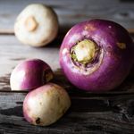 10 Often-Overlooked Facts About Rutabaga