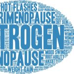 14 Common Symptoms of Low Estrogen in Menopause