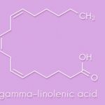 Health Benefits of Omega-6