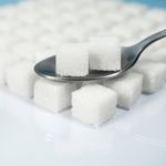 10 Foods That Contain Disaccharides