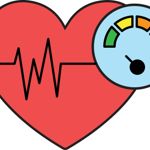 What Could Be Causing Your Low Blood Pressure? Ten Possibilities