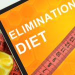 10 Things To Know About Elimination Diets