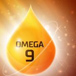 Health Benefits of Omega-9