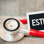If You're Experiencing These Signs You May Have High Estrogen