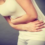 10 Causes of Acute Diarrhea