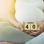When to Consider Labor Induction