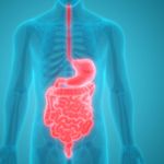 Symptoms and Treatment of Steatorrhea (Fatty Stool)