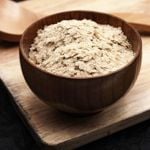 10 Ways Brewer's Yeast Enhances Your Well-being