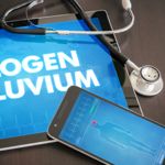 Understanding Telogen Effluvium: Your Top 10 Questions Answered