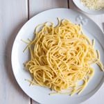 15 Foods to Eat on a Bland Diet