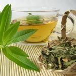 Why You Should be Using More Lemon Verbena