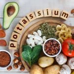 Understanding the Link Between High Potassium and Health